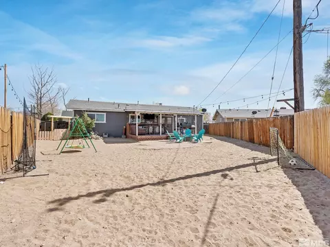 170 E Cedar St, Fernley, NV 89408 photo 21