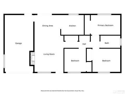 170 E Cedar St, Fernley, NV 89408 photo 26
