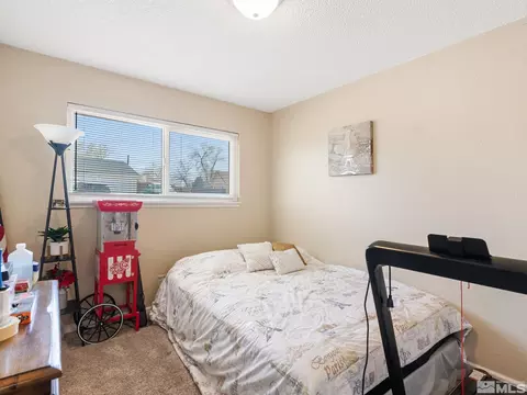 170 E Cedar St, Fernley, NV 89408 photo 15