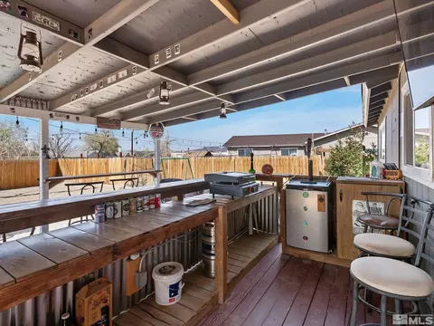 170 E Cedar St, Fernley, NV 89408 photo 25