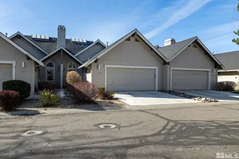 1003 Aspen Grove Cir, Minden, NV 89423