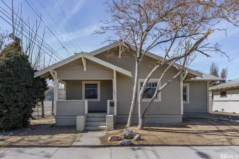 529537 531545 12th St, Sparks, NV 89431