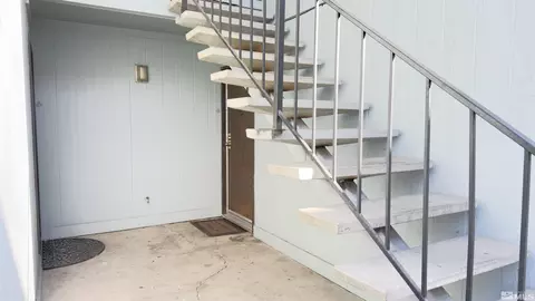 4604 Neil Rd #135, Reno, NV 89502