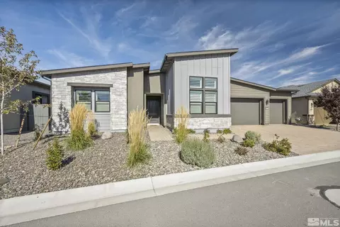 2277 White Clay Dr, Reno, NV 89521
