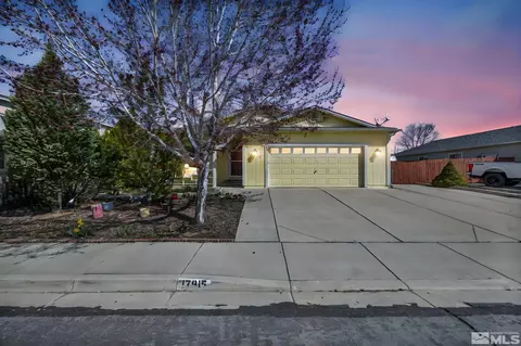 17915 Blue Creek Ct, Reno, NV 89508