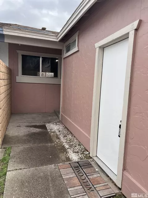 15016 Cuprite, Reno, NV 89506