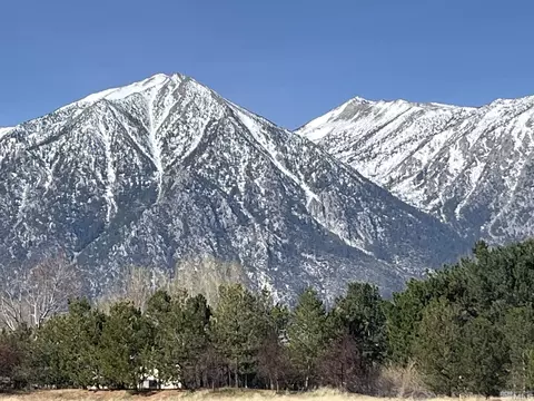 950 Heavenly View Ct, Gardnerville, NV 89460