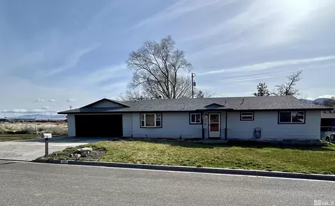 494 Ida Ave, Winnemucca, NV 89445