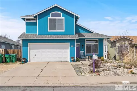 8225 Shifting Sands Dr, Reno, NV 89506