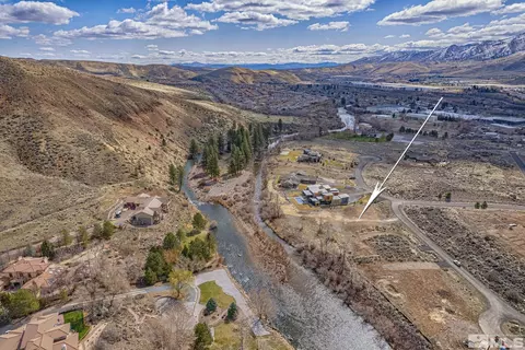 405 River Pines Dr, Verdi, NV 89439