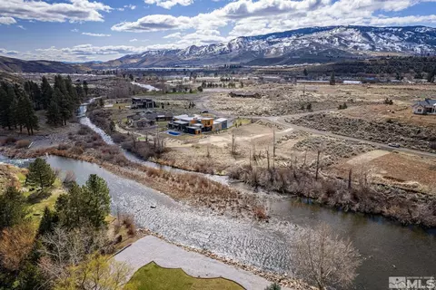 405 River Pines Dr, Verdi, NV 89439