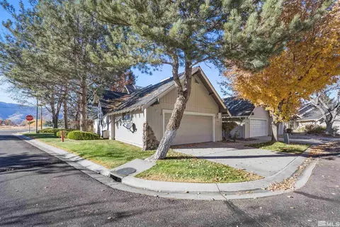 1018 Aspen Grove Cir, Minden, NV 89423