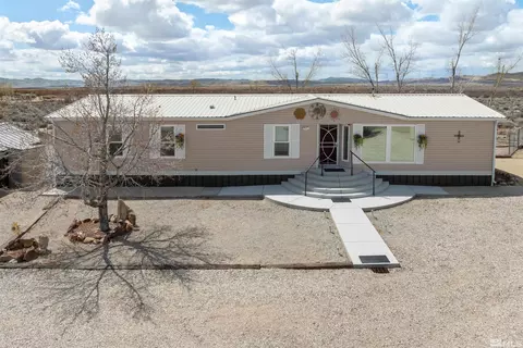 5108 Hiatt Loop, Fallon, NV 89406 photo 2