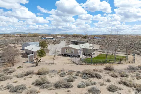 5108 Hiatt Loop, Fallon, NV 89406 photo 39