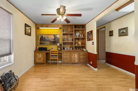 5108 Hiatt Loop, Fallon, NV 89406 photo 18