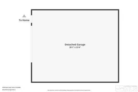 5108 Hiatt Loop, Fallon, NV 89406 photo 35
