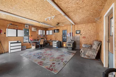 5108 Hiatt Loop, Fallon, NV 89406 photo 31