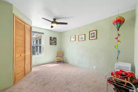 5108 Hiatt Loop, Fallon, NV 89406 photo 24