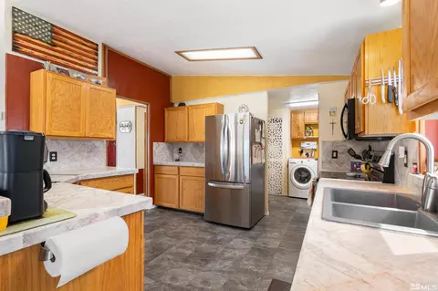 5108 Hiatt Loop, Fallon, NV 89406 photo 13