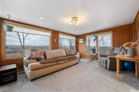 5108 Hiatt Loop, Fallon, NV 89406 photo 17