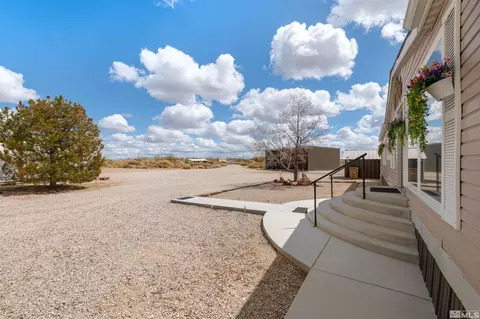 5108 Hiatt Loop, Fallon, NV 89406 photo 7