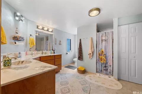 5108 Hiatt Loop, Fallon, NV 89406 photo 22