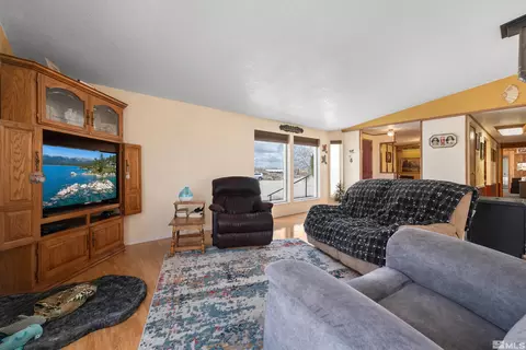 5108 Hiatt Loop, Fallon, NV 89406 photo 10