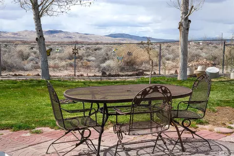 5108 Hiatt Loop, Fallon, NV 89406 photo 27
