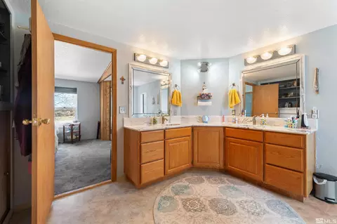 5108 Hiatt Loop, Fallon, NV 89406 photo 21
