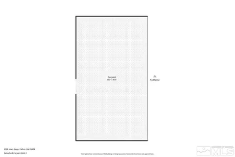 5108 Hiatt Loop, Fallon, NV 89406 photo 37