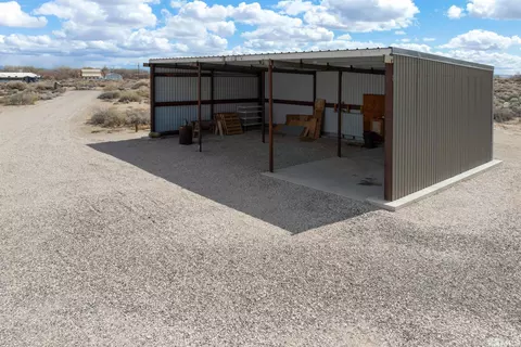 5108 Hiatt Loop, Fallon, NV 89406 photo 5