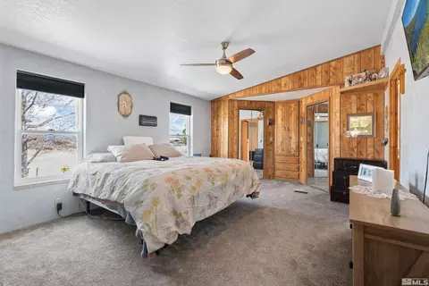 5108 Hiatt Loop, Fallon, NV 89406 photo 19