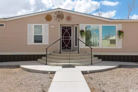 5108 Hiatt Loop, Fallon, NV 89406 photo 6
