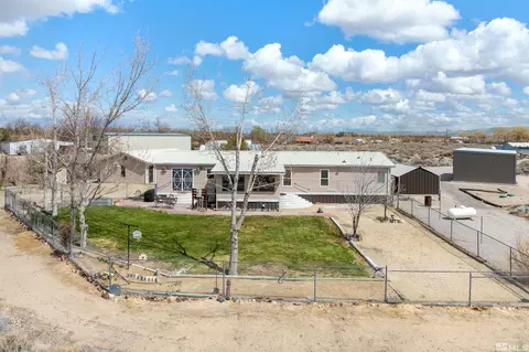 5108 Hiatt Loop, Fallon, NV 89406 photo 38