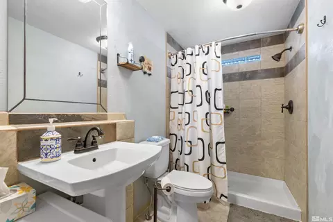 5108 Hiatt Loop, Fallon, NV 89406 photo 25