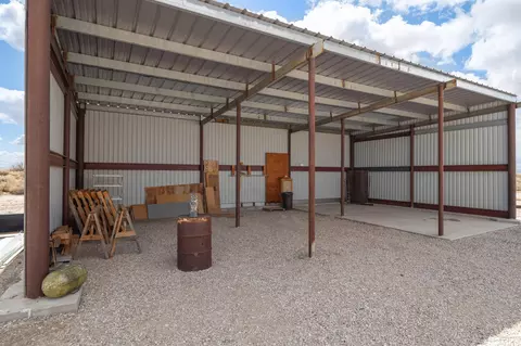 5108 Hiatt Loop, Fallon, NV 89406 photo 36