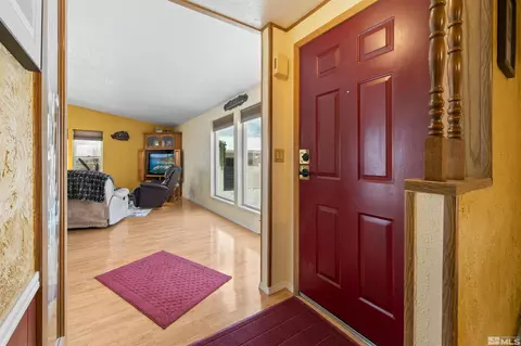 5108 Hiatt Loop, Fallon, NV 89406 photo 8