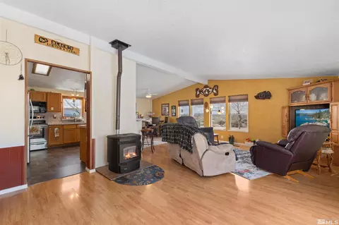 5108 Hiatt Loop, Fallon, NV 89406 photo 9