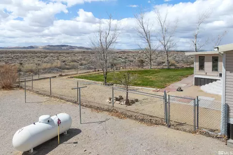 5108 Hiatt Loop, Fallon, NV 89406 photo 29