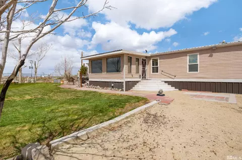 5108 Hiatt Loop, Fallon, NV 89406 photo 28