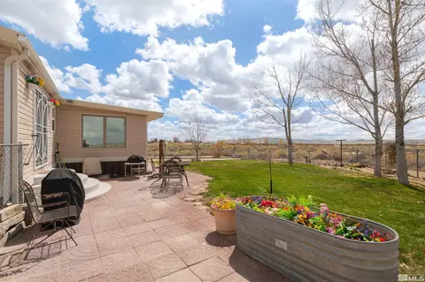 5108 Hiatt Loop, Fallon, NV 89406 photo 26