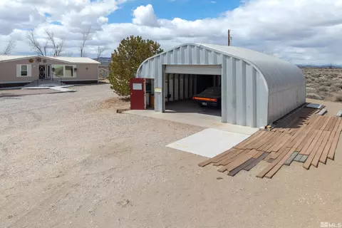 5108 Hiatt Loop, Fallon, NV 89406 photo 3