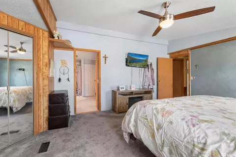 5108 Hiatt Loop, Fallon, NV 89406 photo 20