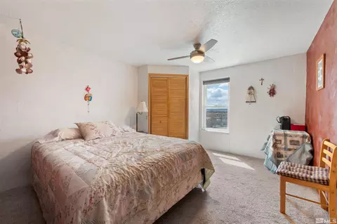 5108 Hiatt Loop, Fallon, NV 89406 photo 23