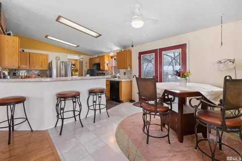 5108 Hiatt Loop, Fallon, NV 89406 photo 11