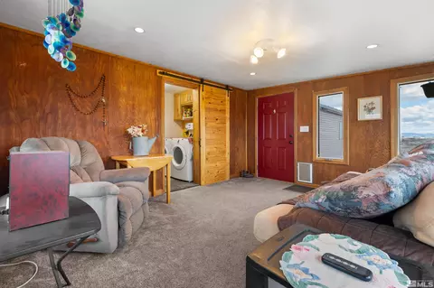 5108 Hiatt Loop, Fallon, NV 89406 photo 16