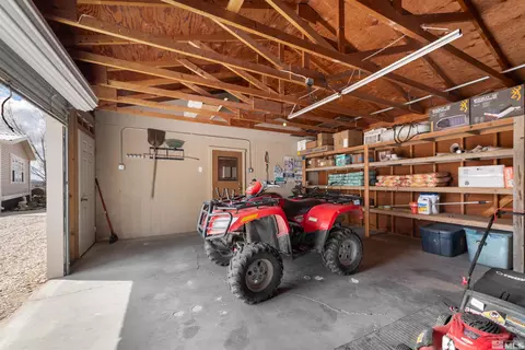 5108 Hiatt Loop, Fallon, NV 89406 photo 32