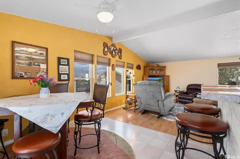 5108 Hiatt Loop, Fallon, NV 89406 photo 12