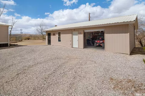 5108 Hiatt Loop, Fallon, NV 89406 photo 4