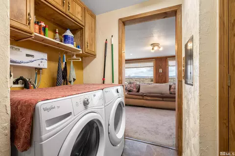 5108 Hiatt Loop, Fallon, NV 89406 photo 15